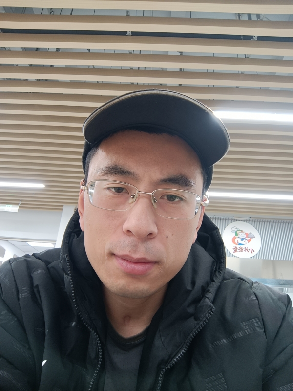 v-qizhentai的第一张照片--洛阳相亲服务中心