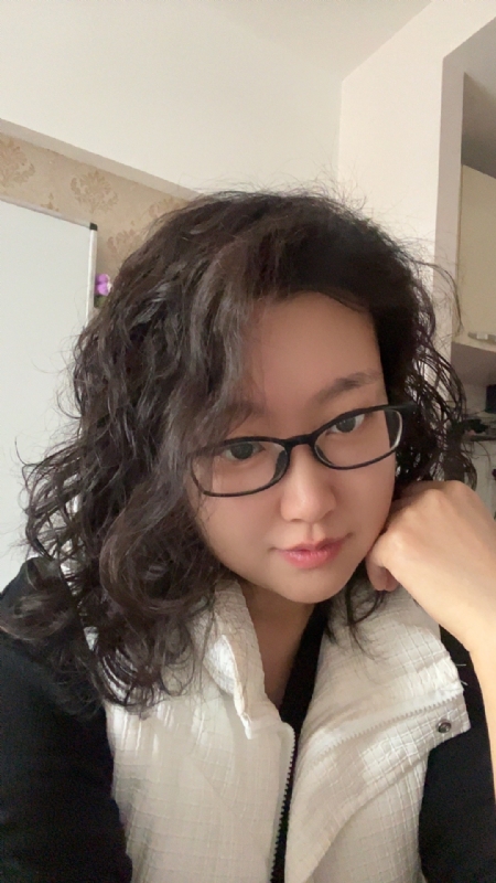念念的第一张照片--洛阳相亲服务中心