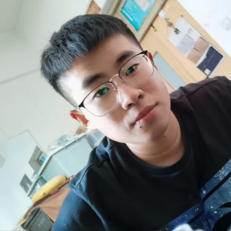 是小柠呀的第一张照片--洛阳相亲服务中心
