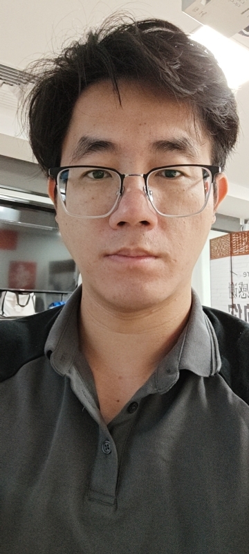 原来你是这样的的第一张照片--洛阳相亲服务中心