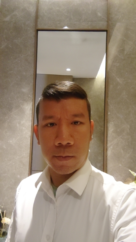 DINO觅影的第一张照片--洛阳相亲服务中心