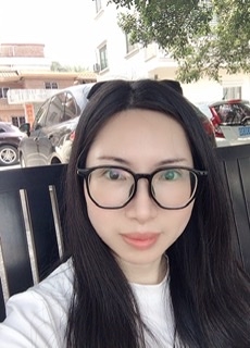 Lu168的第一张照片--洛阳相亲服务中心