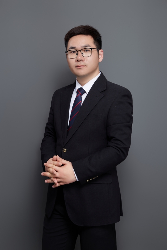 认真的第一张照片--洛阳相亲服务中心