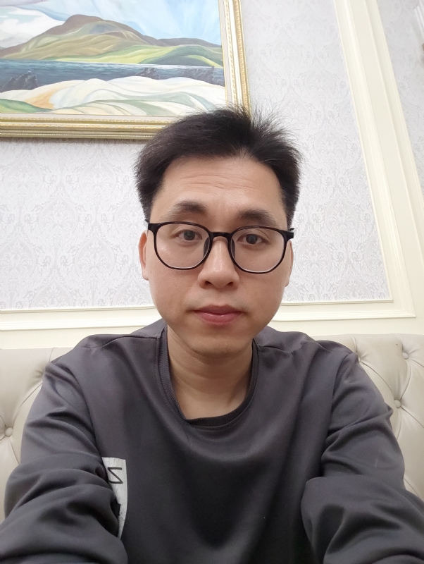 共享夕阳的第一张照片--洛阳相亲服务中心