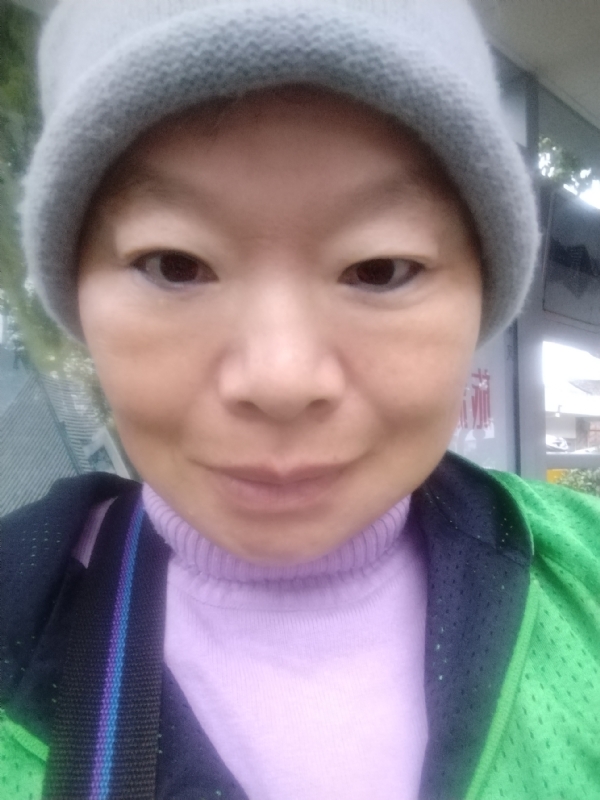 毛毛的第一张照片--洛阳相亲服务中心