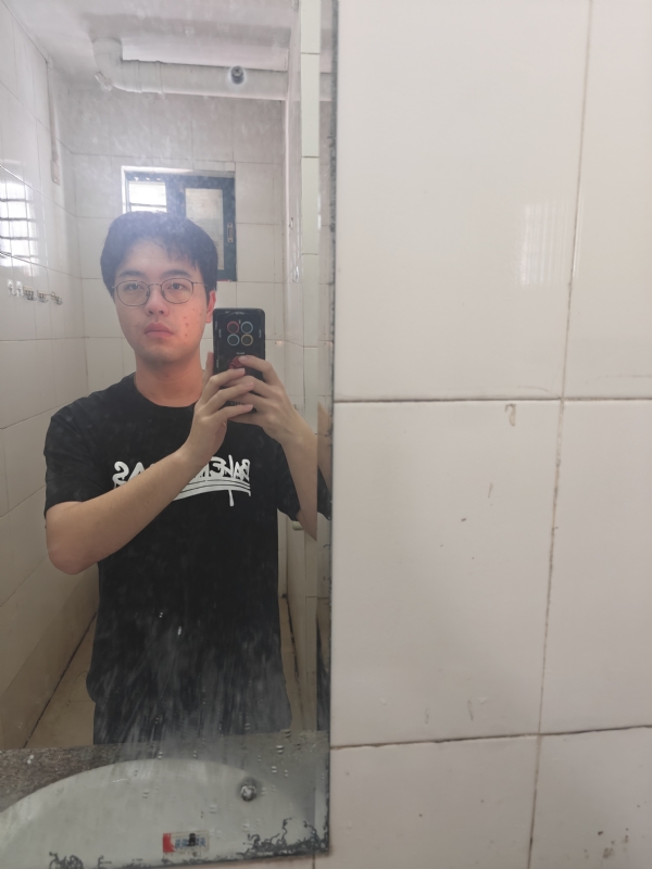爱看尖尖星人的第一张照片--洛阳相亲服务中心
