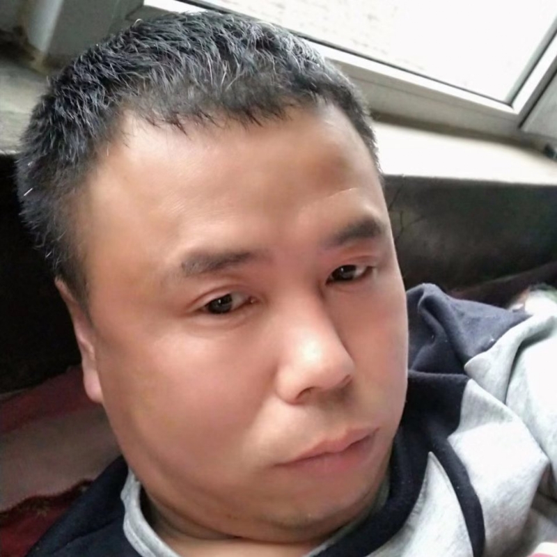 占有的第一张照片--洛阳相亲服务中心