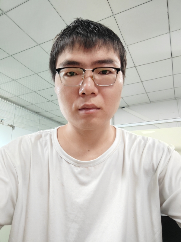 暮雨的第一张照片--洛阳相亲服务中心