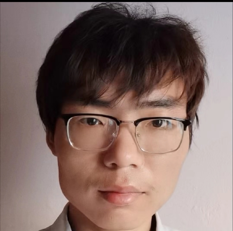暮雨的第二张照片--洛阳相亲服务中心