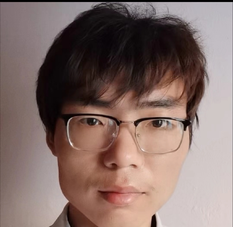 暮雨的第三张照片--洛阳相亲服务中心