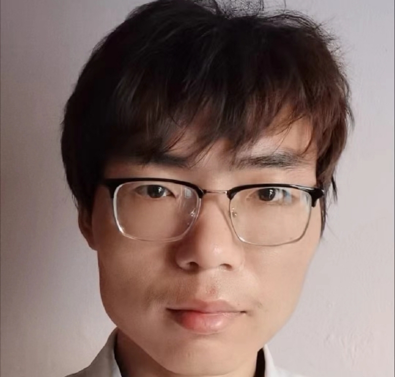 暮雨的第四张照片--洛阳相亲服务中心