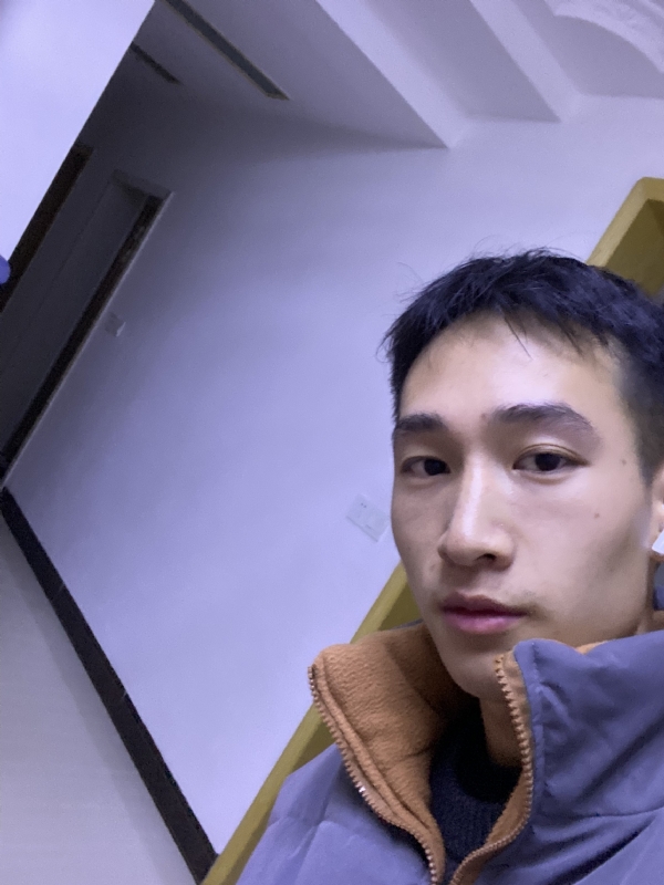 DINDE的第二张照片--洛阳相亲服务中心