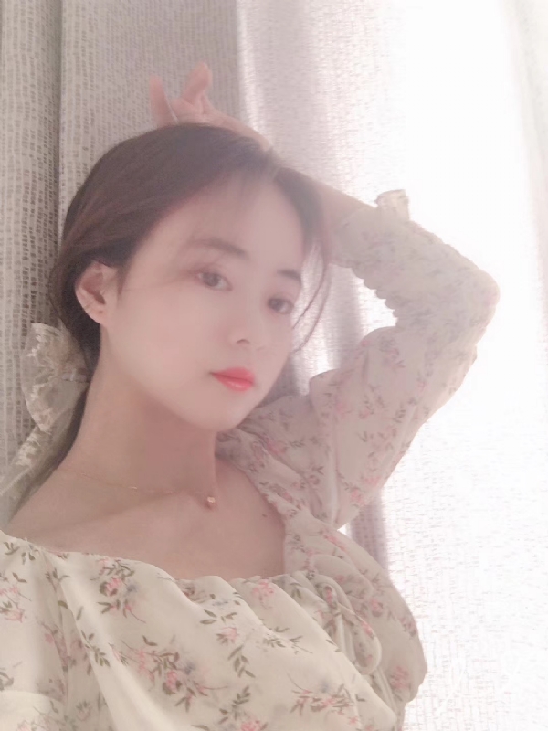 泡芙的第五张照片--洛阳相亲服务中心