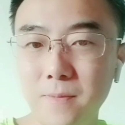 君临天下的第一张照片--洛阳相亲服务中心