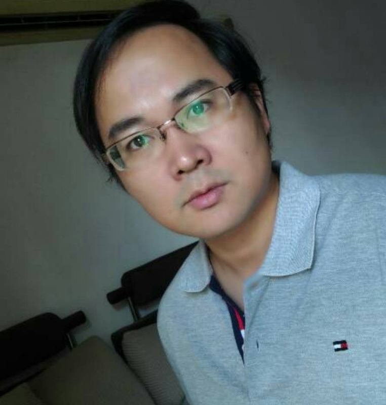 木火的第一张照片--洛阳相亲服务中心