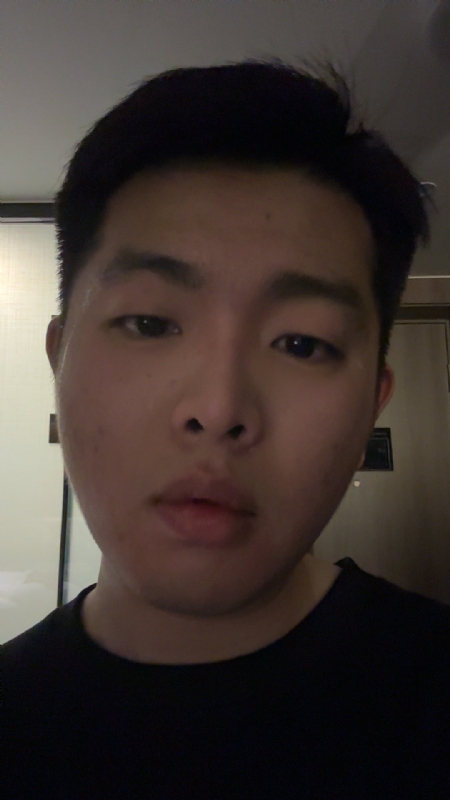 山谷的第一张照片--洛阳相亲服务中心