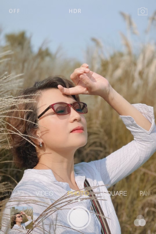 tina的第一张照片--洛阳相亲服务中心