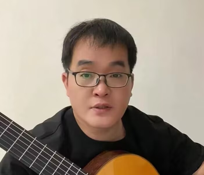真心结婚的第一张照片--洛阳相亲服务中心