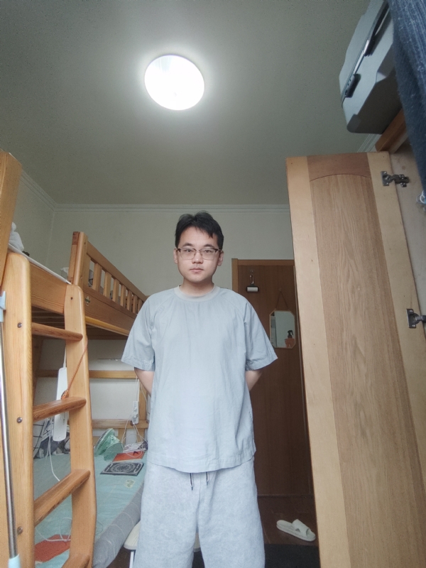 寻人2025的第一张照片--洛阳相亲服务中心