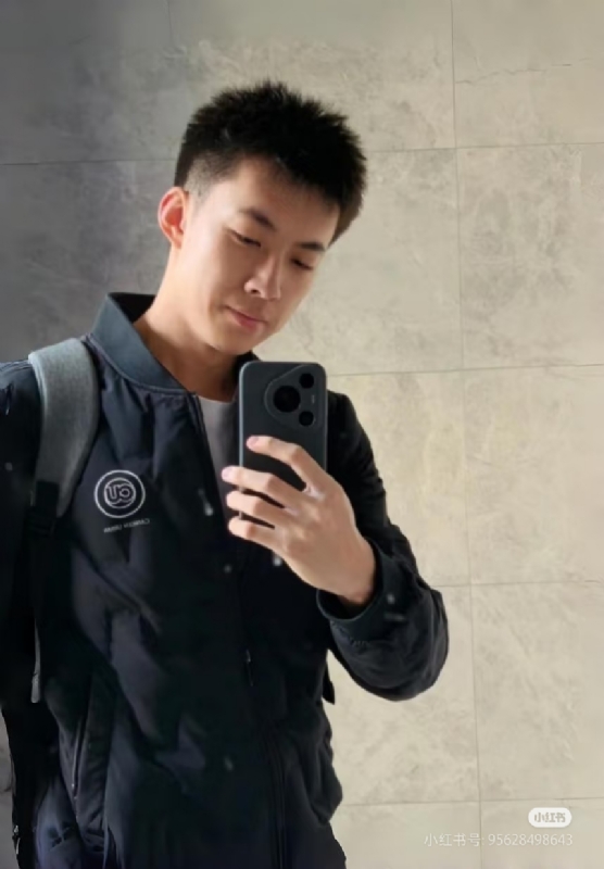 梅须逊雪三分白的第二张照片--洛阳相亲服务中心