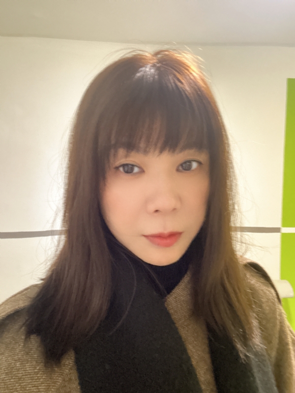 昵眤的第三张照片--洛阳相亲服务中心