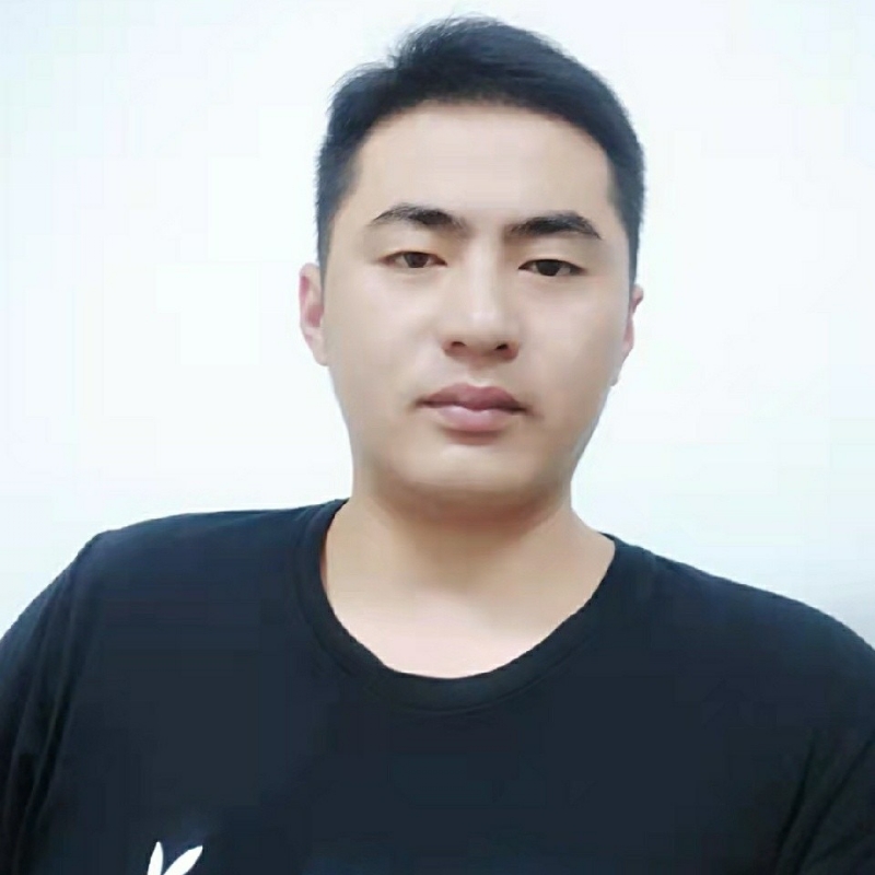 青春的第一张照片--洛阳相亲服务中心