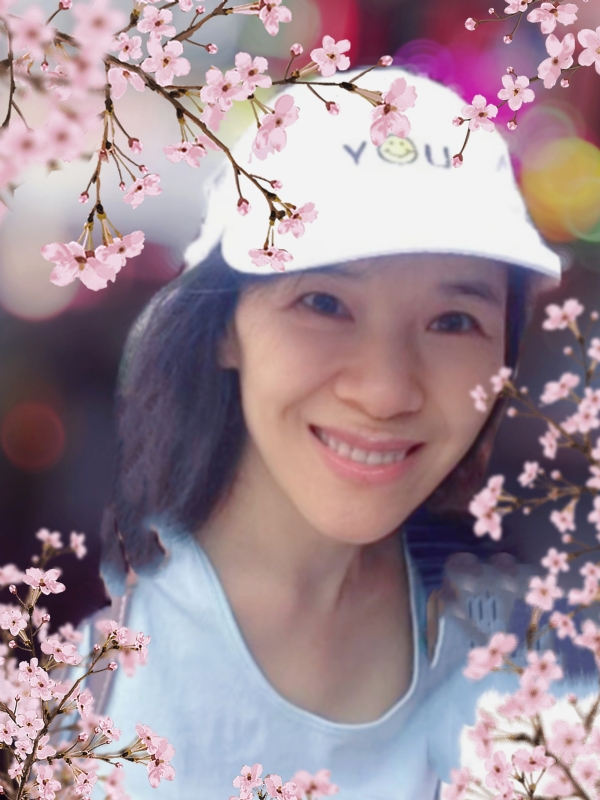 邀月的第一张照片--洛阳相亲服务中心