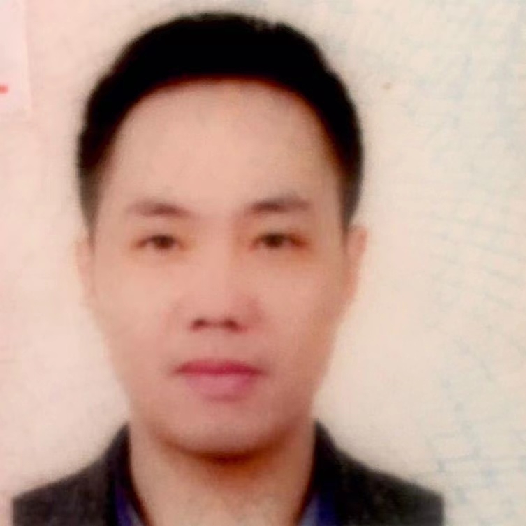 自成一派的第一张照片--洛阳相亲服务中心