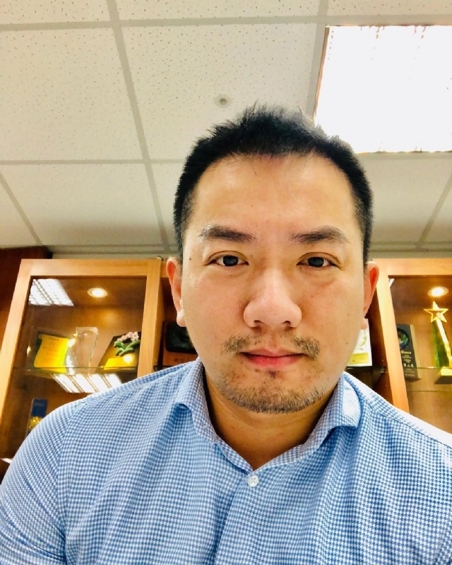 心願的第一张照片--洛阳相亲服务中心
