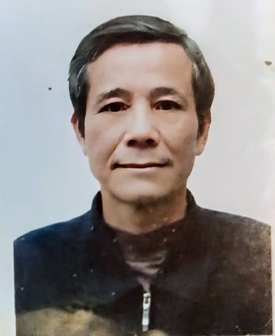 閒庭信步的第一张照片--洛阳相亲服务中心