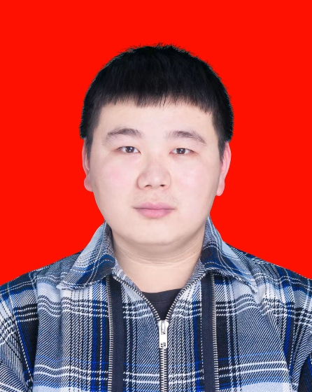 阿南的第一张照片--洛阳相亲服务中心