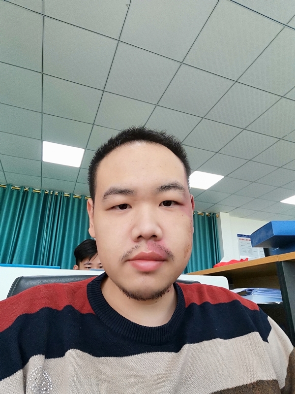 陨石天降的第一张照片--洛阳相亲服务中心