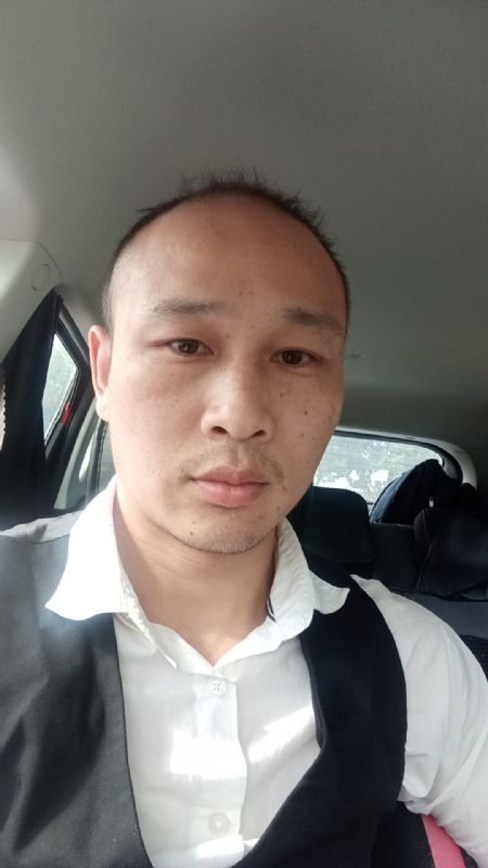 回首往事依旧的第一张照片--洛阳相亲服务中心