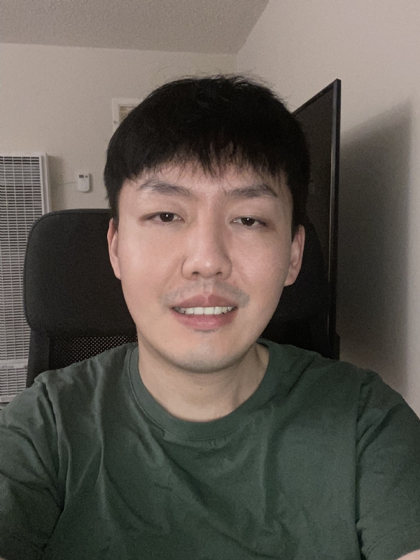已停用账户的第一张照片--洛阳相亲服务中心