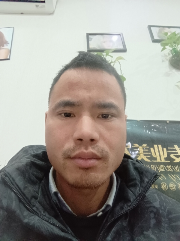 liuliyong的第一张照片--洛阳相亲服务中心
