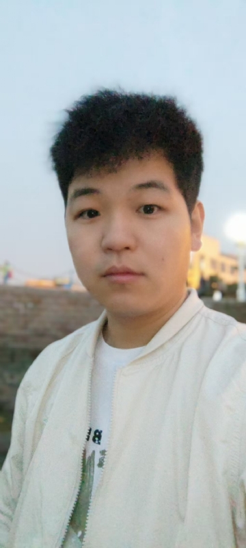 随缘的第一张照片--洛阳相亲服务中心