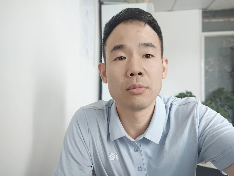 大海328的第二张照片--洛阳相亲服务中心
