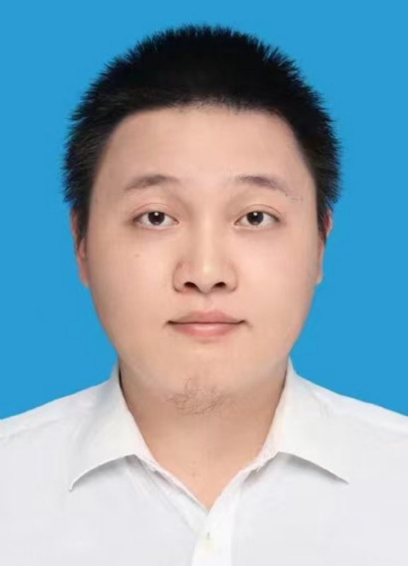 江帆木舟行的第一张照片--洛阳相亲服务中心
