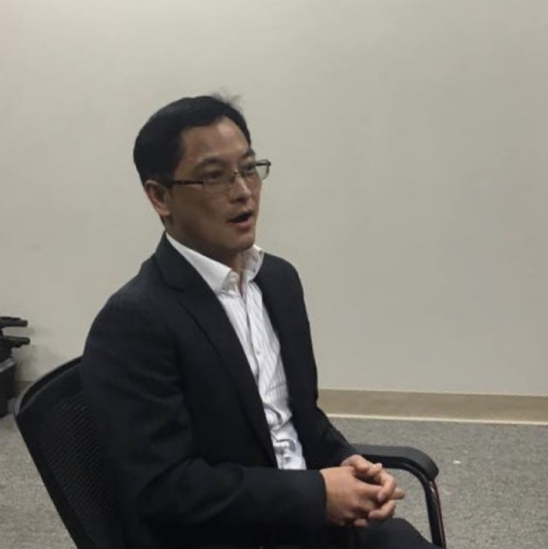 Philo的第一张照片--洛阳相亲服务中心