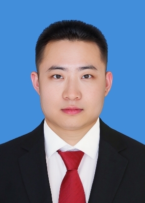 石来运转的第一张照片--洛阳相亲服务中心