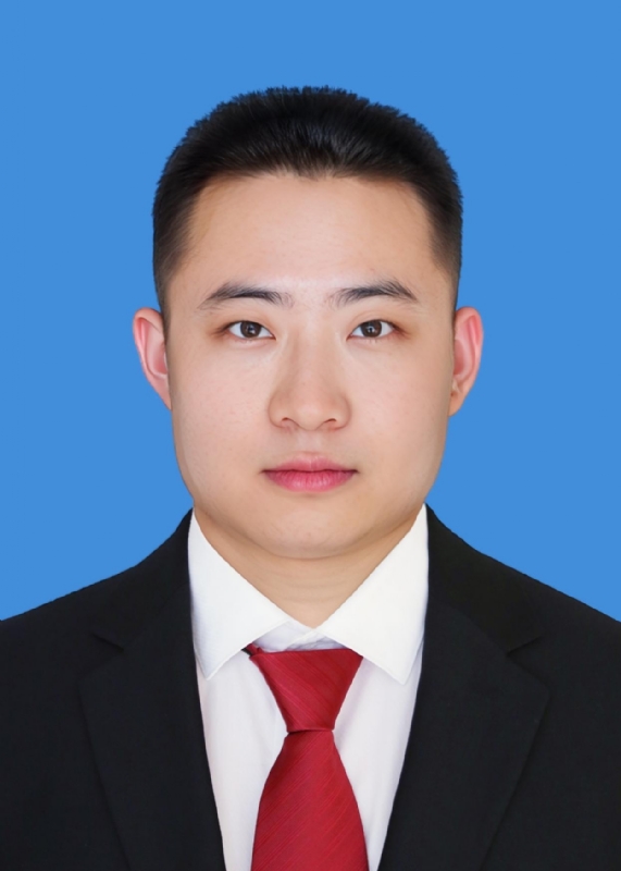石来运转的第三张照片--洛阳相亲服务中心
