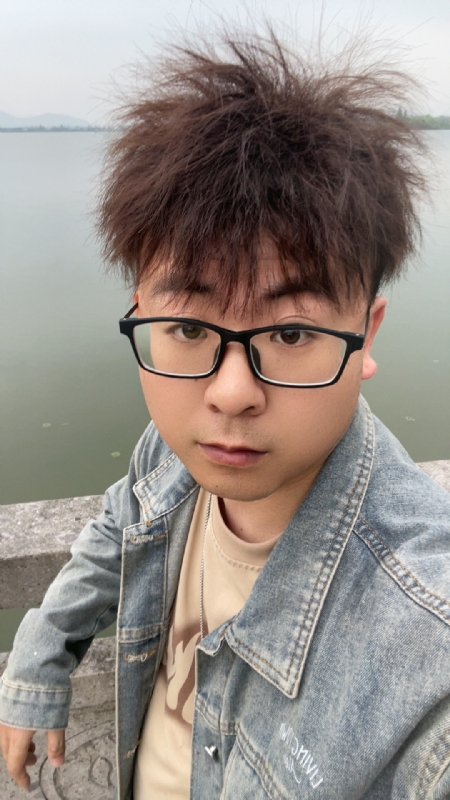 cq_local的第一张照片--洛阳相亲服务中心