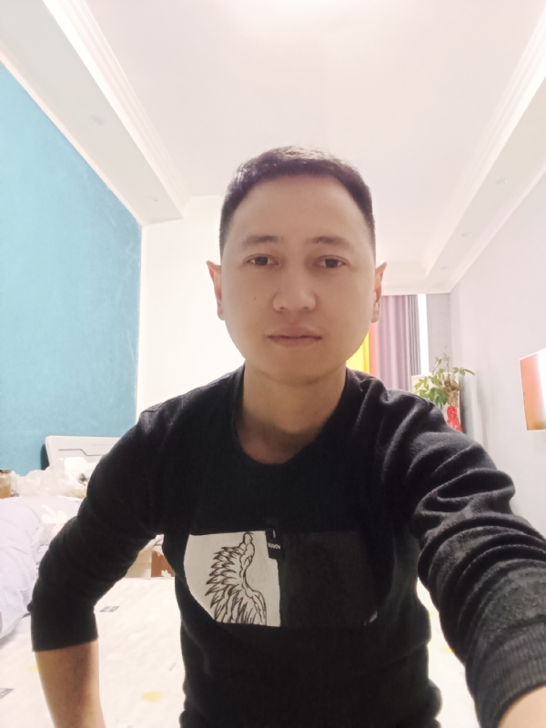 黎明前的第一张照片--洛阳相亲服务中心