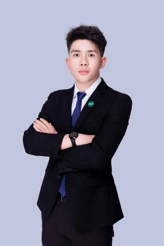 阿龙设计师的第九张照片--洛阳相亲服务中心
