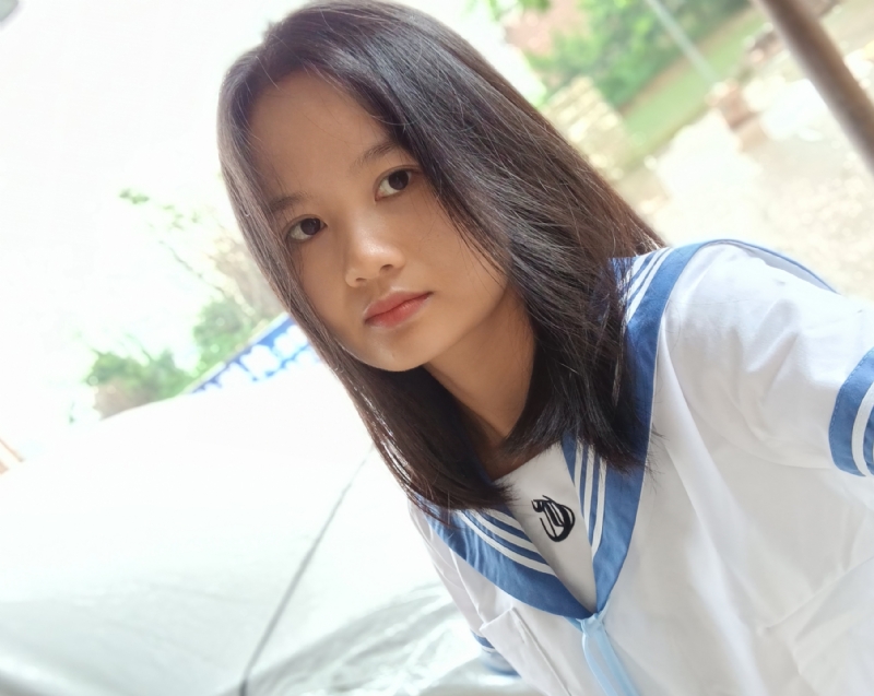 yyx的第二张照片--洛阳相亲服务中心