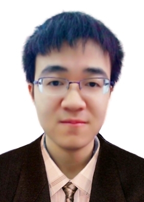 手心里的温柔的第一张照片--洛阳相亲服务中心