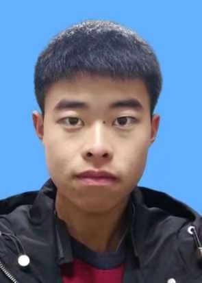 一乐的第一张照片--洛阳相亲服务中心