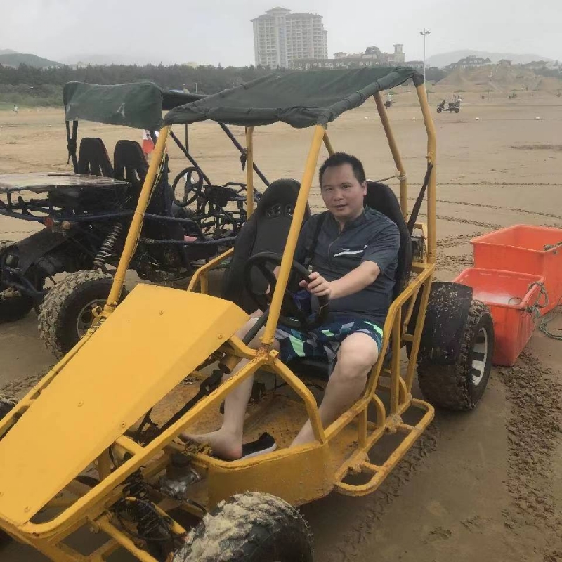向前的第一张照片--洛阳相亲服务中心