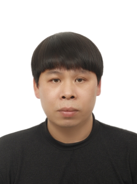 暖男的第一张照片--洛阳相亲服务中心