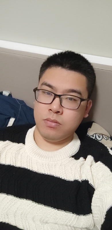 华梦青年的第一张照片--洛阳相亲服务中心